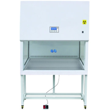 SW-CJ-1FD Laboratoire de chimie propre (flux vertical)